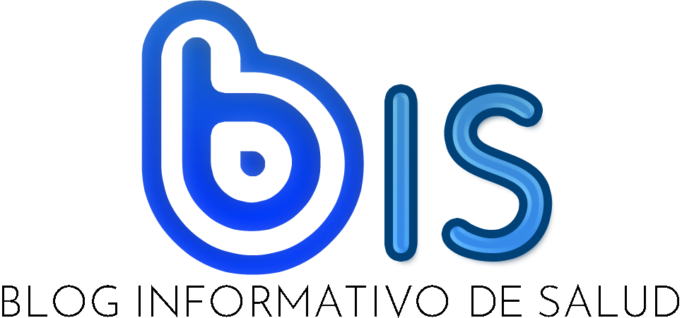 BIS - Blog Informativo de Salud