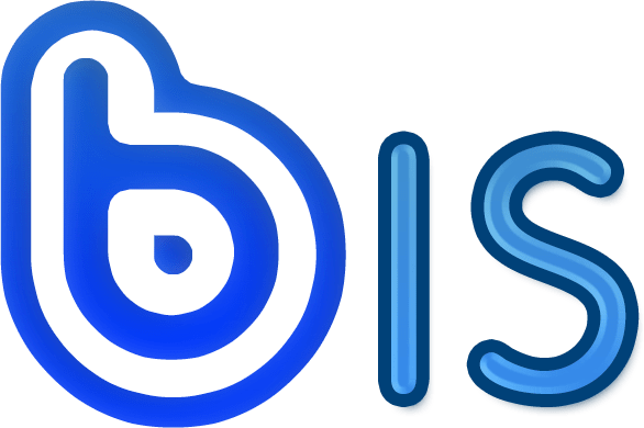 BIS