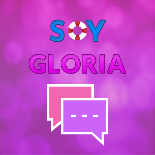 Picture of Gloria F