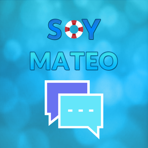 Picture of Mateo A