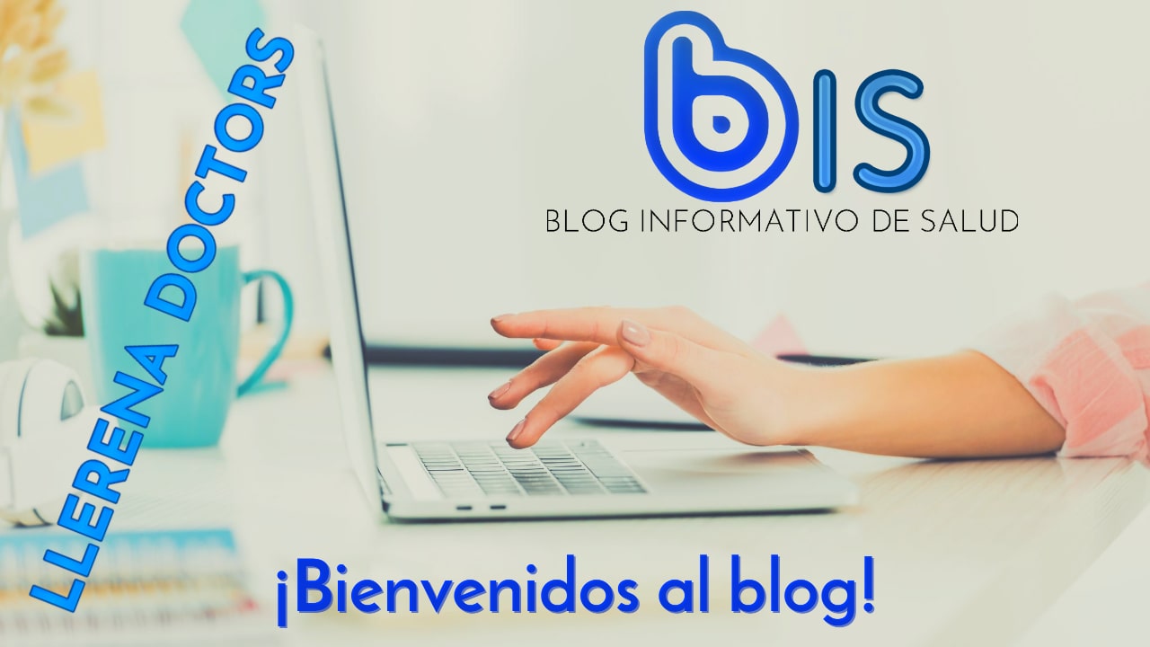 ¡Bienvenidos al Blog BIS!